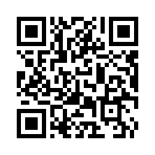 QR Code for 3NmhqcTNzzsEKCQdBJ79jVAcPaToTHnDWi