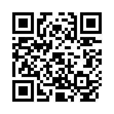 QR Code for 3Nmi3VCm5jCyLQV7YB1XGTJWDCz4u4G4Jb