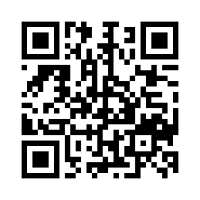QR Code for 3Nmi9DfUN4wpVkGLcFj2MNuSTi1mKN9Zwg