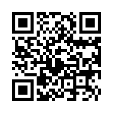 QR Code for 3NmiCAdWjzdfopr4iZWHf85JNx8kQd9S96