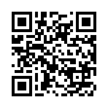QR Code for 3NmiCiiuJmR3eauH5rieN3TUnKHcEKdbQJ