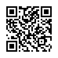 QR Code for 3NmiGdWE8XimZzFDPnK7Kmh2DmjaG3F9fA