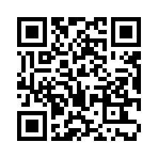 QR Code for 3NmiPac9UUcQ2ZA6WKiPiZeNa9c6odVZsf