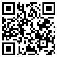 QR Code for 3NmiTuT2re8ef3aYjVoCLYdZuvbqZuqu8D