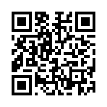 QR Code for 3NmiYgBo9yYuDYPyhKum5H59AQ9zYY1WdU
