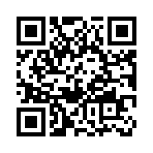 QR Code for 3NmiZ4EQTSToE2k84BWRWociTXXwUE9CaF