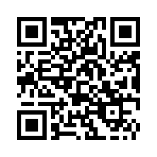 QR Code for 3NmihvQR2htV4hZFF6D9yfeaucHtfWcwES