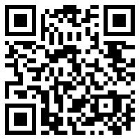 QR Code for 3Nmisp5fQ68ESSq4GikpvFp1QdxocpmJgA