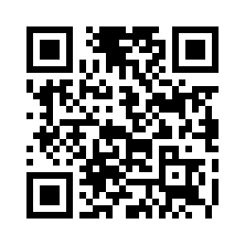 QR Code for 3Nmj2N1wpd95zxU2t4gHXJFSRoVtuP38vL