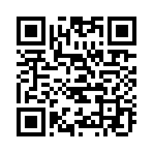 QR Code for 3Nmj2bcA3SHgVfApNNyCxVb4iimtcCX4M7