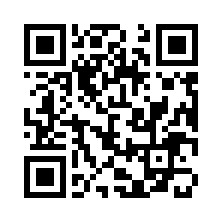 QR Code for 3NmjBwDyWhy2RvqHPdBR5d2YgDThDUtXAy