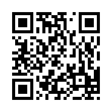 QR Code for 3NmjMD4HEfaYEfFpJ2XH6d12LDsUuRXiQE