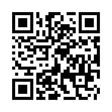 QR Code for 3NmjXAMEj3mBtDNzFuFDoQbVU2ajgAQbfw