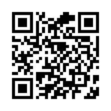 QR Code for 3NmjkWy6Ae5iUTaLjVbLbfkP1dHQ4ad53X