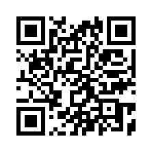 QR Code for 3NmjpA1izDVi27SXj3kc3VWehamvmSiwt7