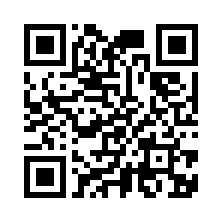 QR Code for 3NmjqNe3AF481QJUtVDXTksPx4fB8RUtaU