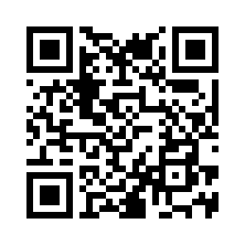 QR Code for 3NmjsYew2mA5mvseFMid711MX3VepxvW3N