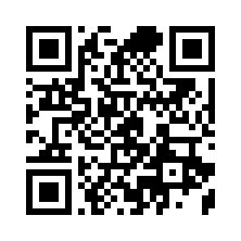 QR Code for 3NmjvqBL8Ef2DfxhdEL7UnKF7puc9vothL