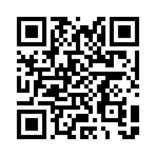 QR Code for 3Nmjz4mxKD6eDXACGPfHTGxq9ybPpgpPw9