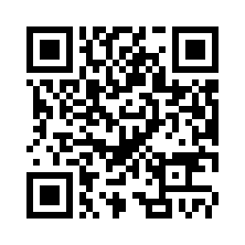 QR Code for 3Nmk5RNzoZZPisf1Hz3irsxr5dHCFcMC7n