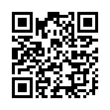 QR Code for 3NmkCZPBBbmfDHk2o1mGwmsc9F5EHRFghM