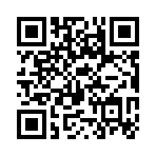 QR Code for 3NmkEt8fFzyEnEoLkFjLS8FPjzHfKGVWRT