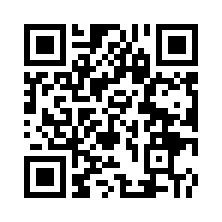 QR Code for 3NmkMEfDw9eggViyjLa63bGeCaxfKVn2Pj