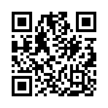 QR Code for 3NmkRQaGJtisJMQk64uJaHMgw8AXkpUgGA