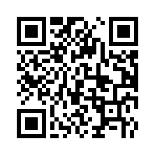 QR Code for 3NmkVVHTvShWwN4DXzohXB3ezo9BmogTHZ