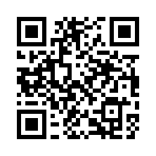 QR Code for 3NmkgnwBU2qP6d8JmPNa9J74b8wH7Qu4NV