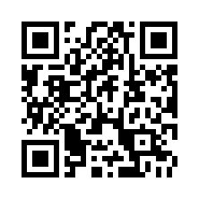QR Code for 3NmkhA45wTJjA5vst5stXmMkPisFpro1rS
