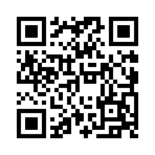 QR Code for 3NmkpU89gWBjpp2MWHbGZBiyeQLExD9y6Y