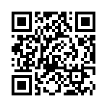 QR Code for 3NmkphUJmL8nS2oCwe3REgM8qmiQydAVuB