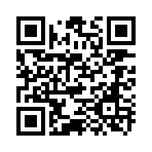 QR Code for 3Nmm58c4iuPM2Q24yrpro2pNGbA3fDLrCv