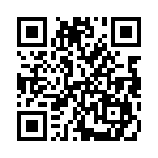 QR Code for 3NmmCWxTN2XninVsYULMLPfZHzD4sewQms