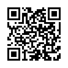 QR Code for 3NmmmBnLLo6BDjxGyJCGnXSyMiSrnXqWE1