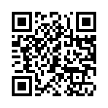 QR Code for 3NmmsWDxJDiThWgjkbXdPiVJWHaYH9AQx3