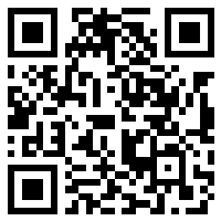 QR Code for 3NmmtreeMpu4tBiqCDLZ2XjCq6RSmrTbfG