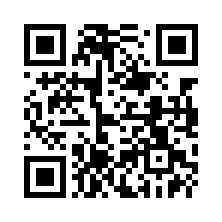 QR Code for 3Nmmw2Hg3SDCqFenigLTYaJ32UP3n45soC