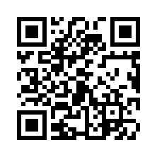 QR Code for 3NmnC44xHax1bQAPme6DJcwVPAocETYR8a