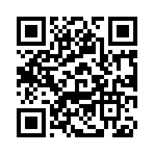 QR Code for 3NmnKU4jXMFJD8jtvAKTYAfsvd2MoYAWU2