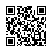 QR Code for 3NmnKx3RBNTWzDPE6M5ZC6gBeRMReEmAkp