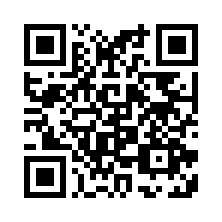QR Code for 3NmnMRGdAL2Hg1xusawCAjRqu8MTXUb9ie