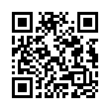 QR Code for 3NmnNNmSJM36mDgspHsPrxAPsfir7hK2H9