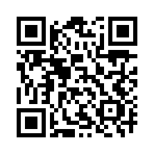 QR Code for 3NmnWGeLX8RomySF6aZzoDqmyRZeoc4Jor