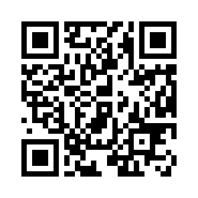 QR Code for 3NmndXeEFjAzMhz3QorG98HX6XfyrbK25q