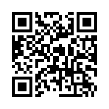 QR Code for 3NmnoGT7prWKDbNsCSa8K5vKrbyAYRSfHp
