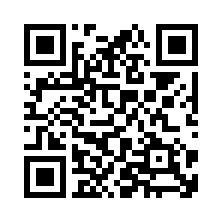 QR Code for 3Nmnt8XbZeqTfDHroKQLQsfsk7rcosVSfS