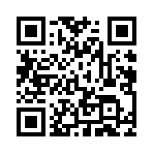 QR Code for 3NmnxPgJD2pD22ZXjEpfNDQtxFZPVgVNR9