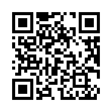 QR Code for 3Nmo2gSPXppCVah2WXmcABzJooptmVitYe